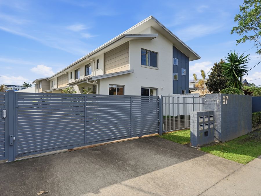 1/97 Park Beach Rd, Coffs Harbour, NSW 2450