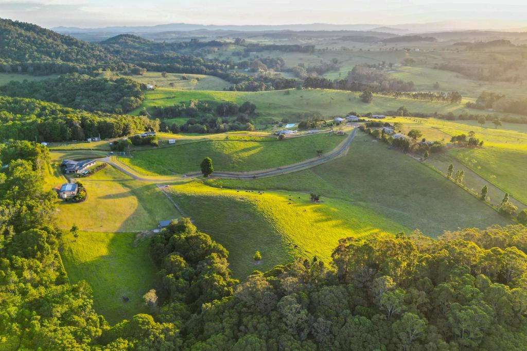 53 Guludu Cl, Danbulla, QLD 4872