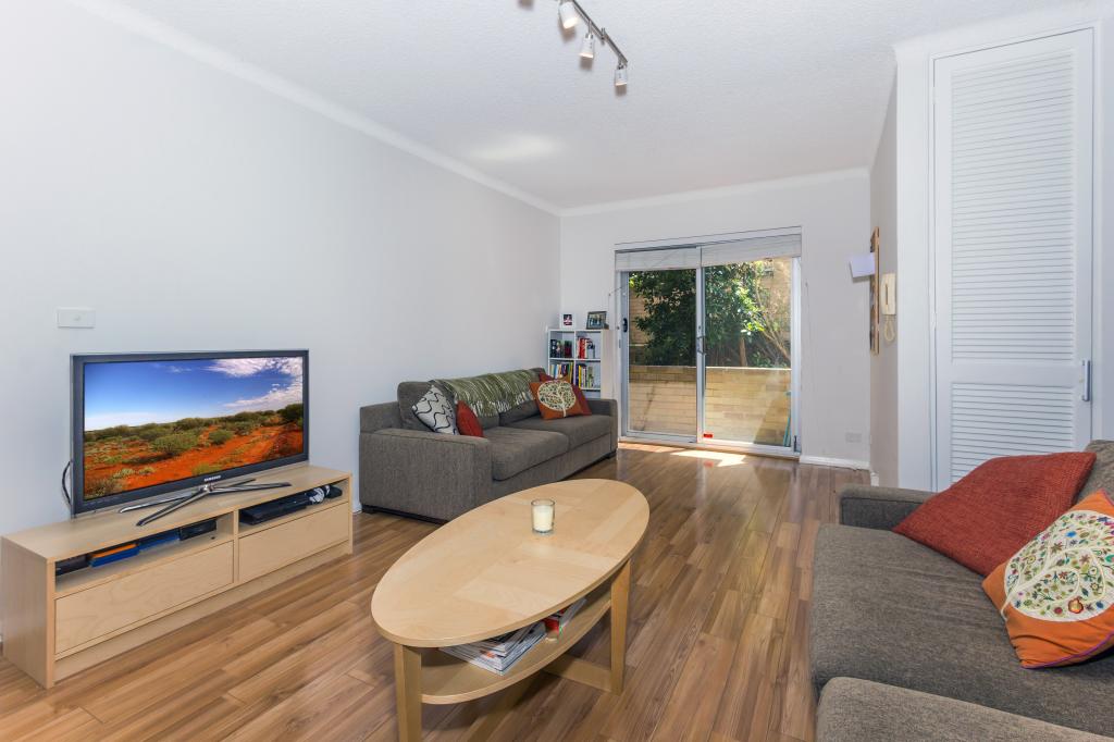 2/14 O'Reilly St, Parramatta, NSW 2150