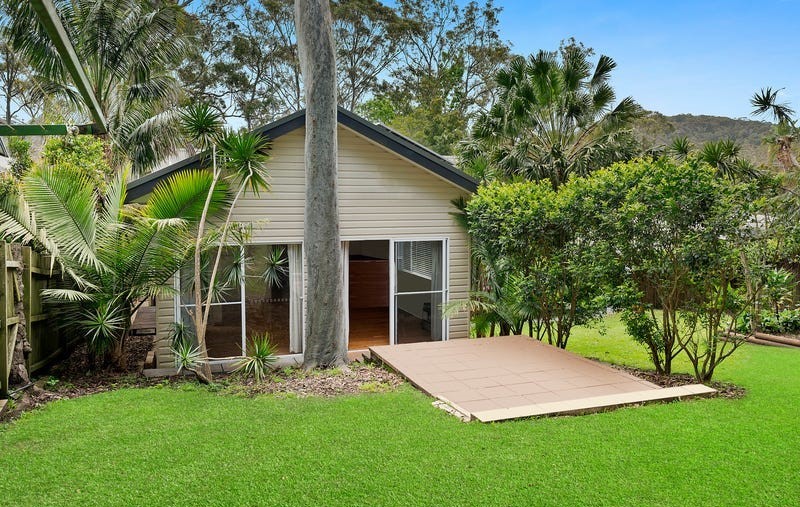 Flat 120 Palmgrove Rd, Avalon Beach, NSW 2107