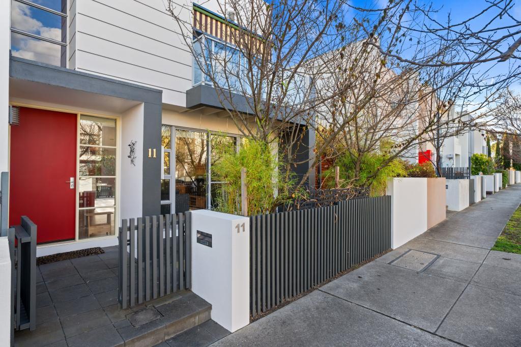 11 Chance St, Crace, ACT 2911