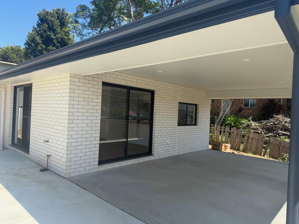 25a Halls Rd, Coffs Harbour, NSW 2450