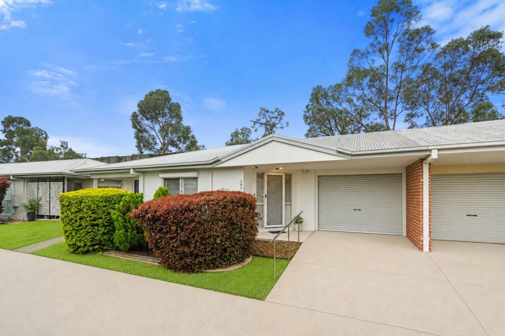 105/2 Ford Ct, Carindale, QLD 4152