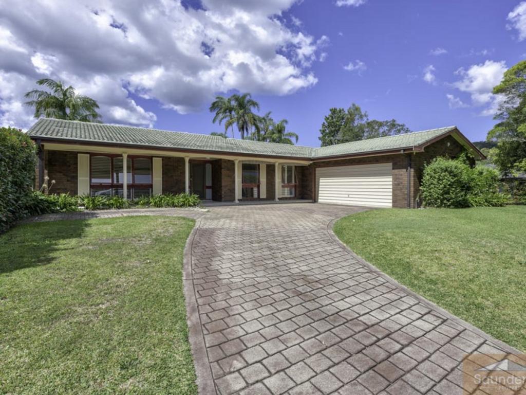 75 Ian St, Eleebana, NSW 2282