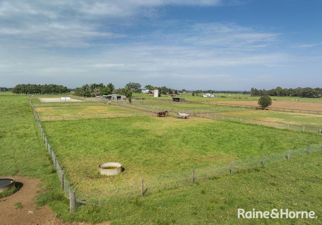 505 Bolong Rd, Bolong, NSW 2540