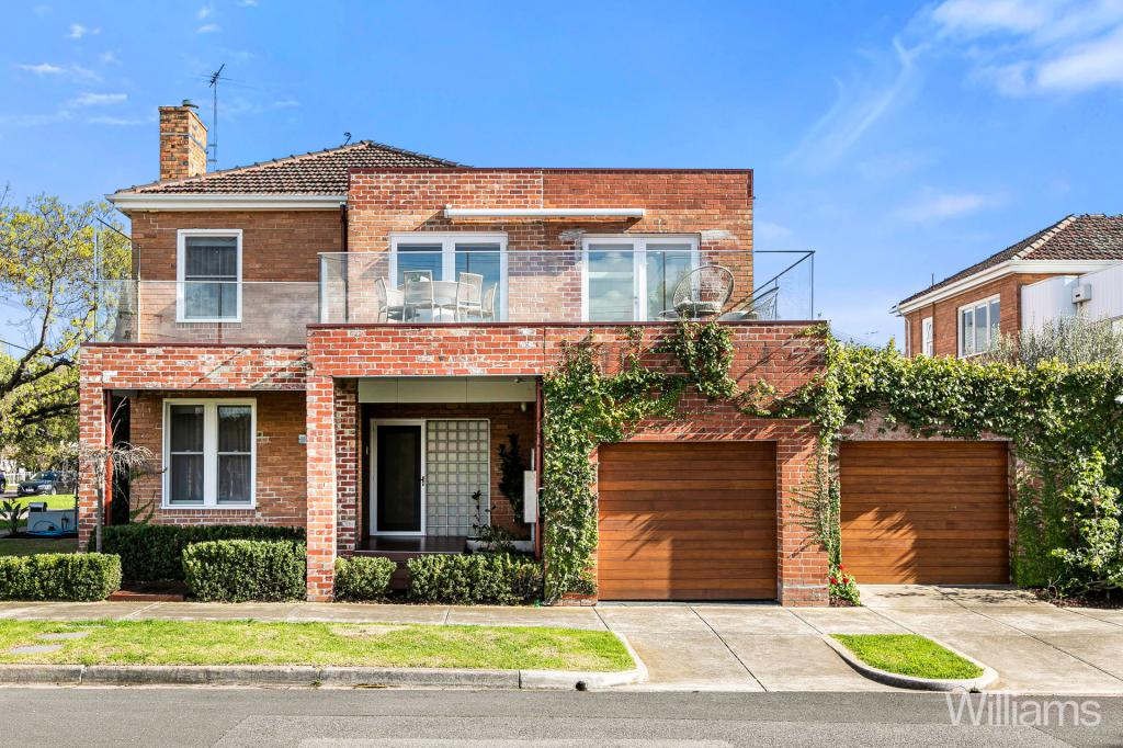 56a Morris St, Williamstown, VIC 3016