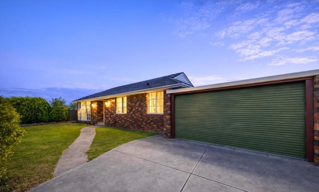 1 Boston Ave, Seaford, VIC 3198