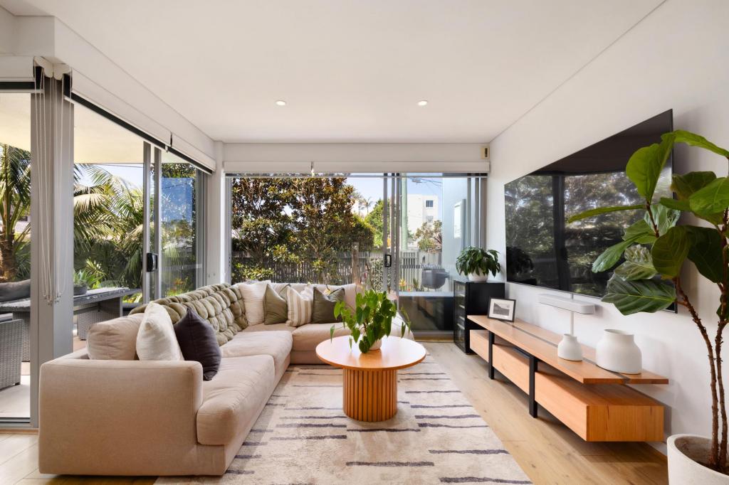 1/1271-1273 Pittwater Rd, Narrabeen, NSW 2101