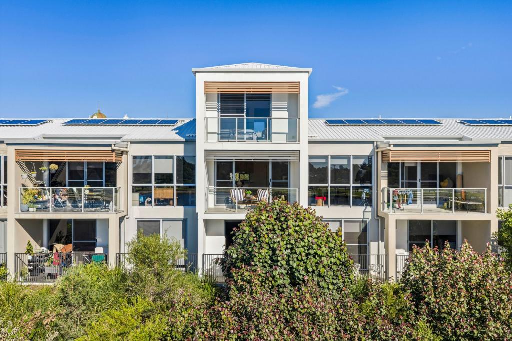 62/3028 The Boulevard, Carrara, QLD 4211