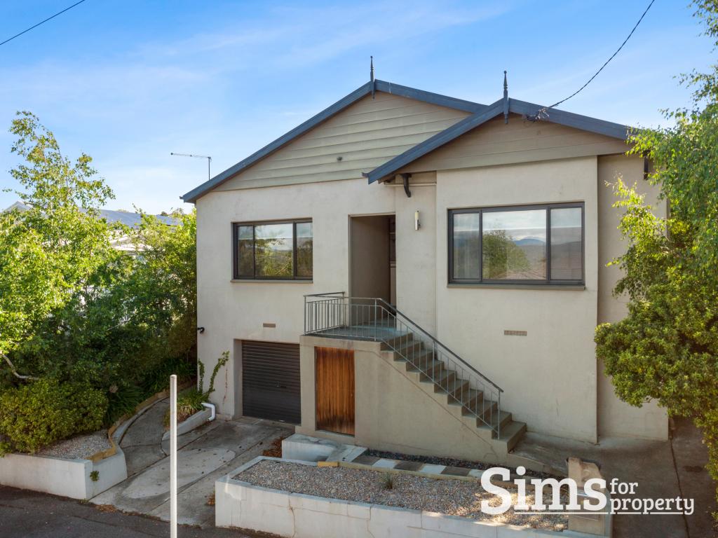 2 Raymond St, East Launceston, TAS 7250