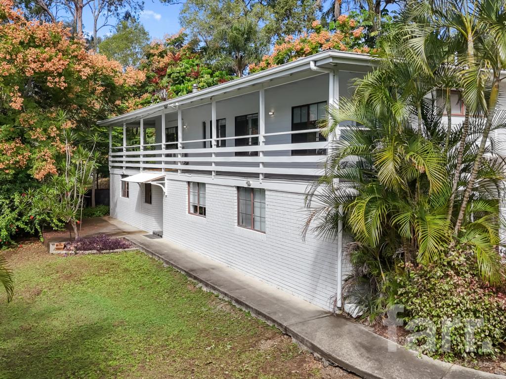 48 Luscombe Cres, Wolffdene, QLD 4207