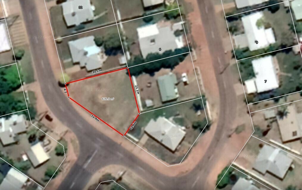 28 Kaeser Rd, Mount Isa, QLD 4825