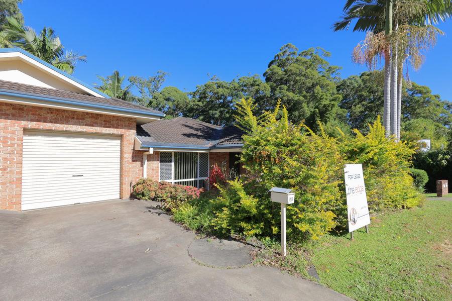 2b Abel Tasman Dr, Coffs Harbour, NSW 2450
