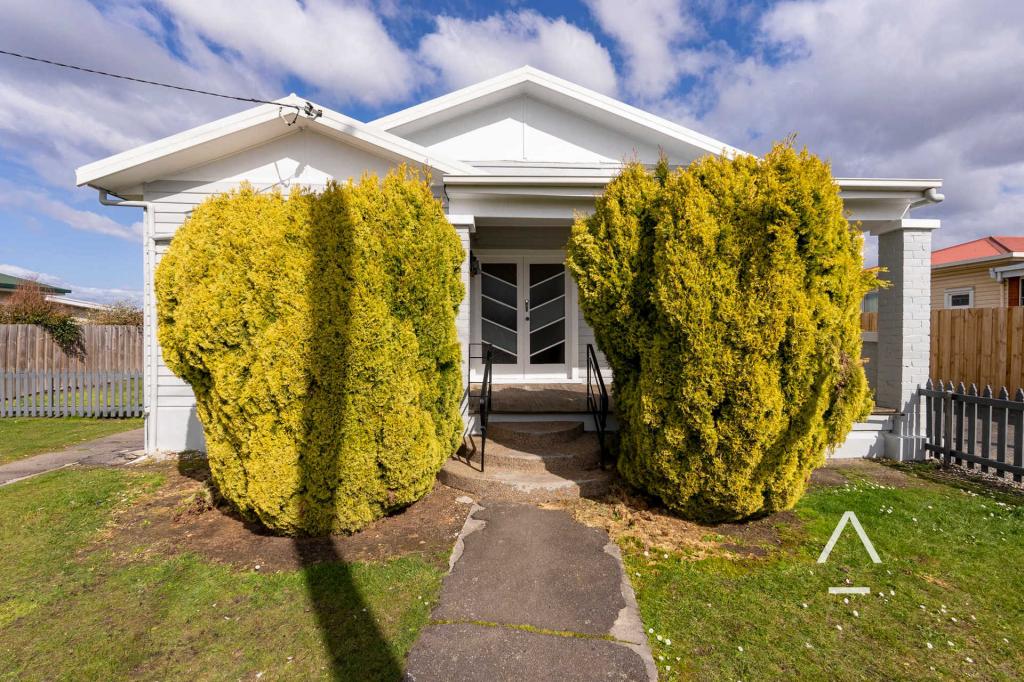 1/13 Foch St, Mowbray, TAS 7248