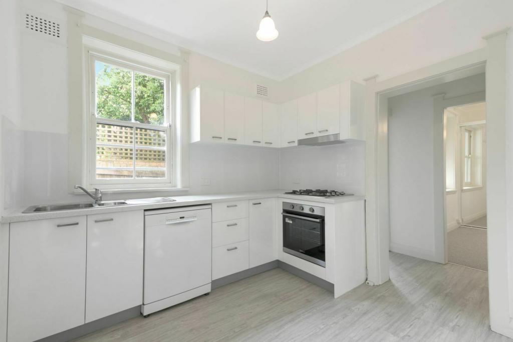 4/16 Flood St, Bondi, NSW 2026