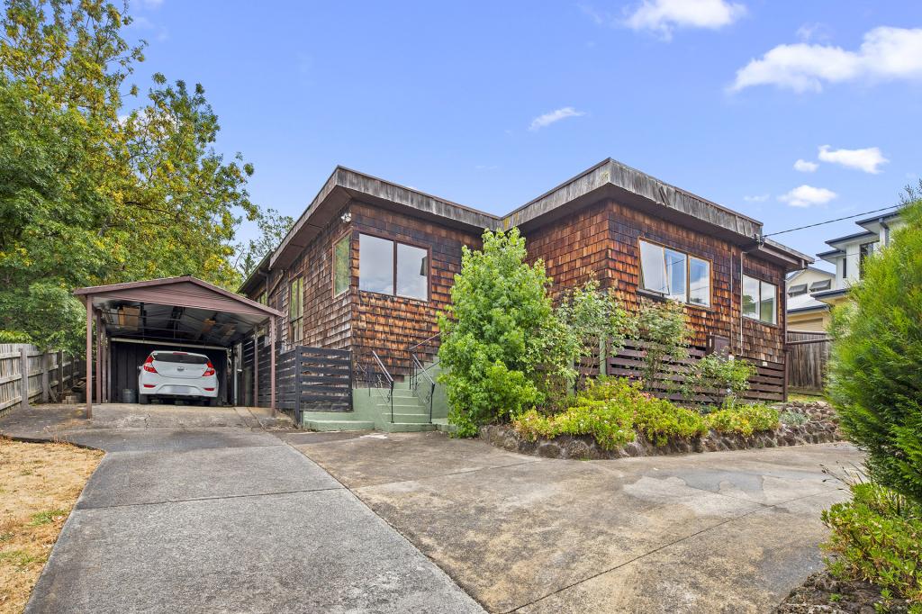 11 Central Ave, Mooroolbark, VIC 3138