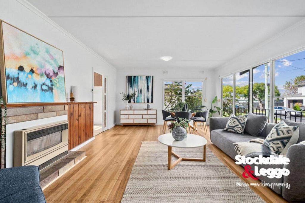 34 CUTHBERT ST, BROADMEADOWS, VIC 3047