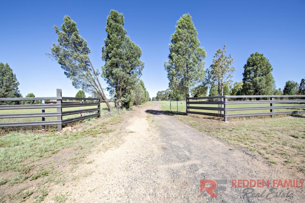 39R GIDGEE RD, DUBBO, NSW 2830