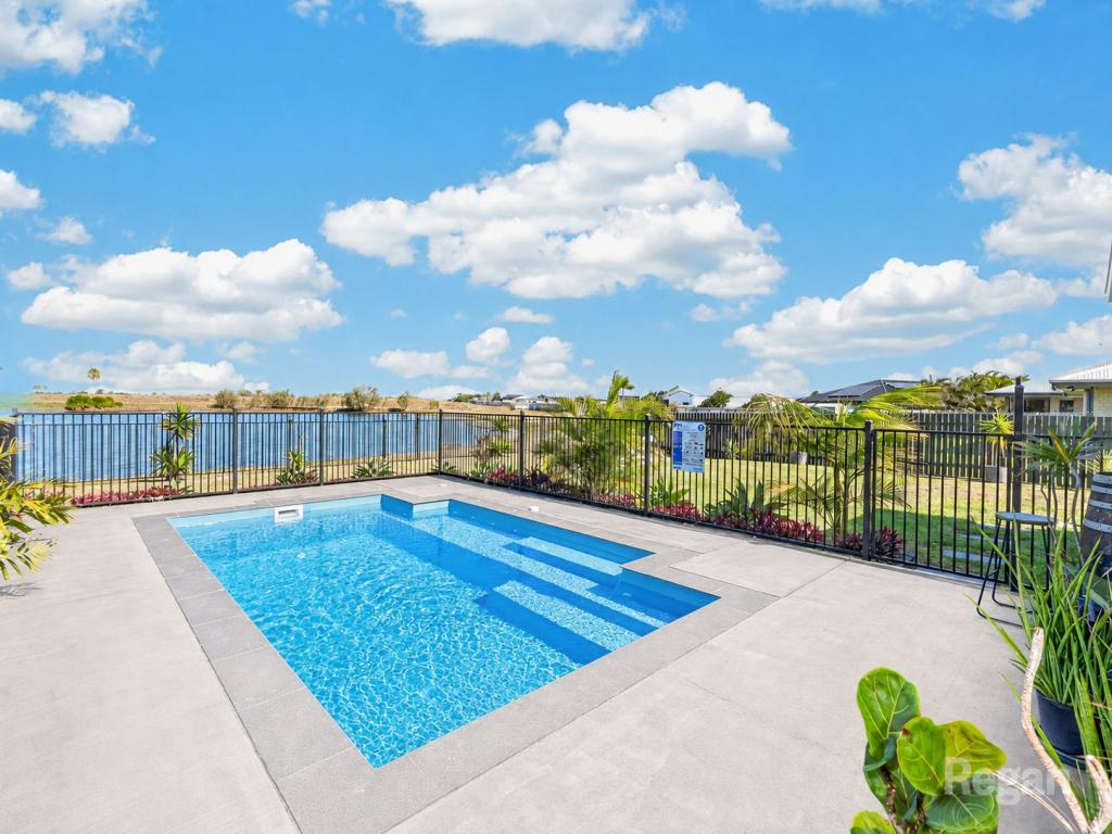 39 Sorrento Way, Zilzie, QLD 4710