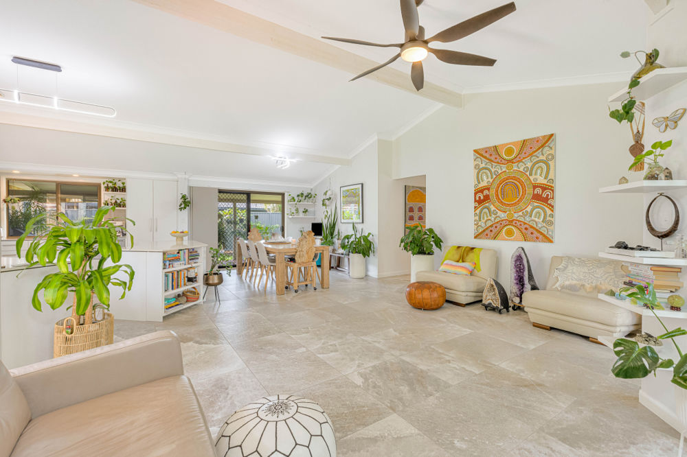 92 Caloola Dr, Tweed Heads, NSW 2485