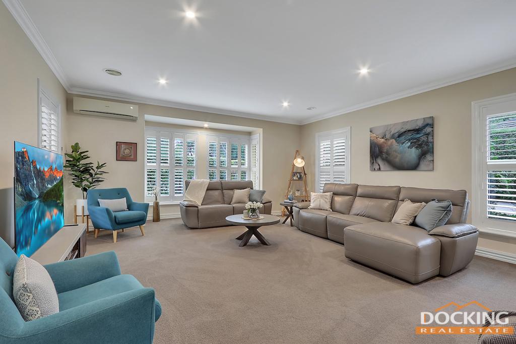 1/6 Terrara Rd, Vermont, VIC 3133