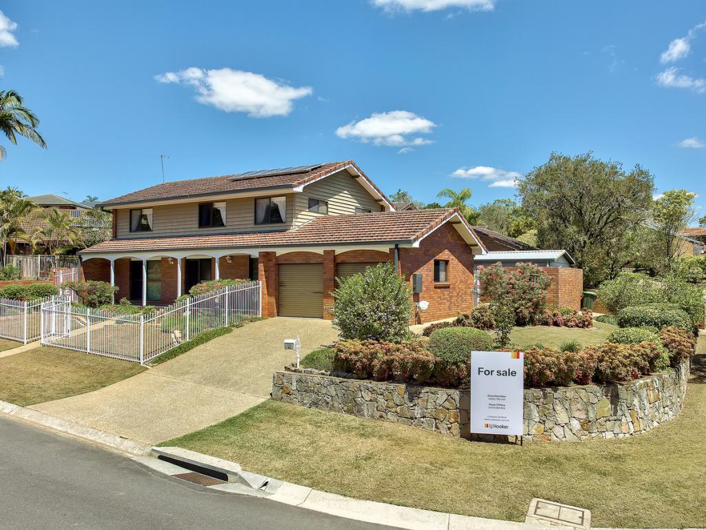 50 Remick St, Stafford Heights, QLD 4053