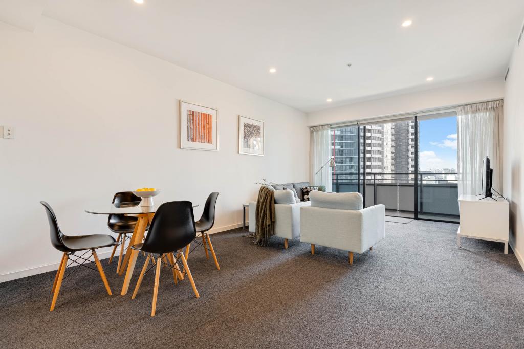 1309/45 HAIG ST, SOUTHBANK, VIC 3006