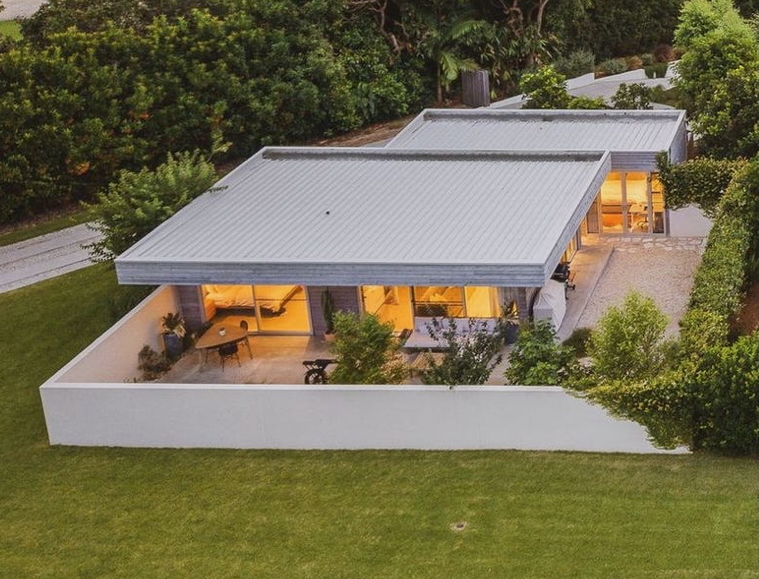 1/17 Whipbird Pl, Ewingsdale, NSW 2481