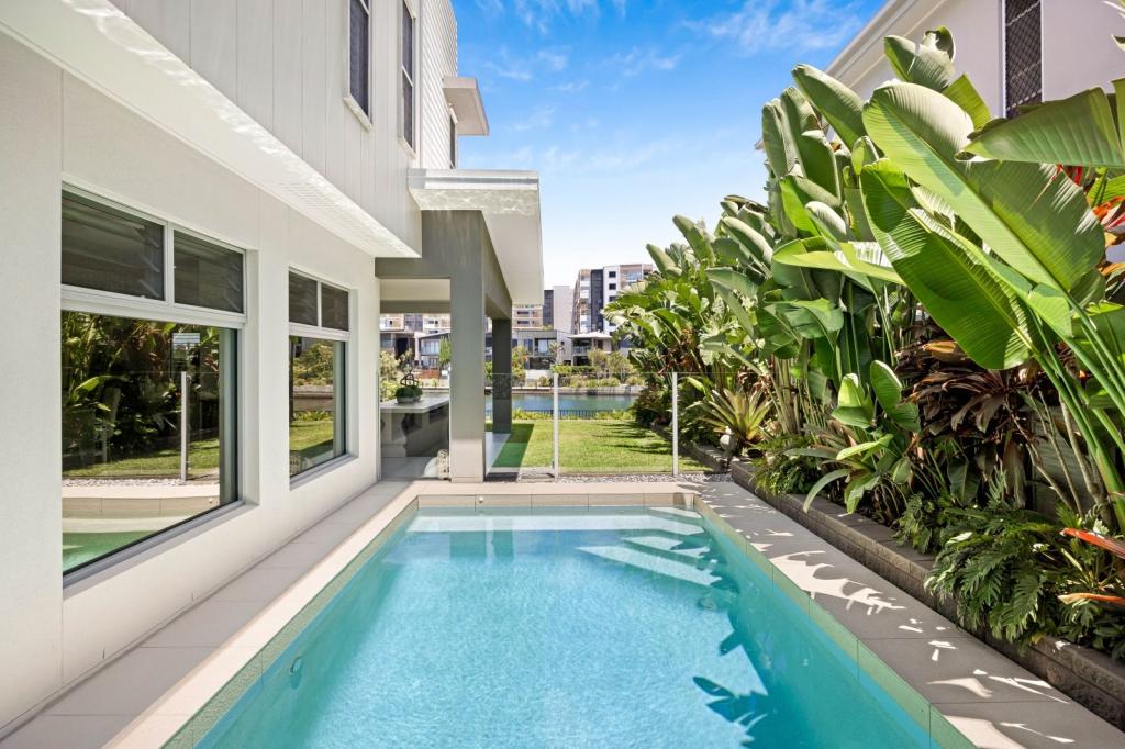 64 Prime Pde, Birtinya, QLD 4575