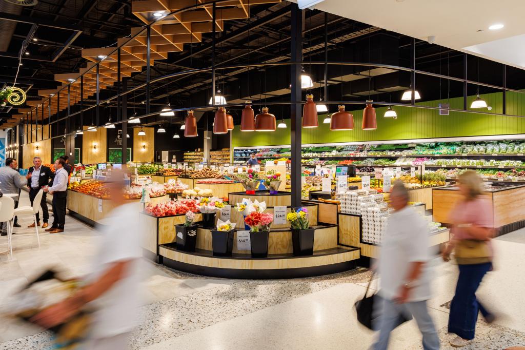 1 South St, Kardinya, WA 6163