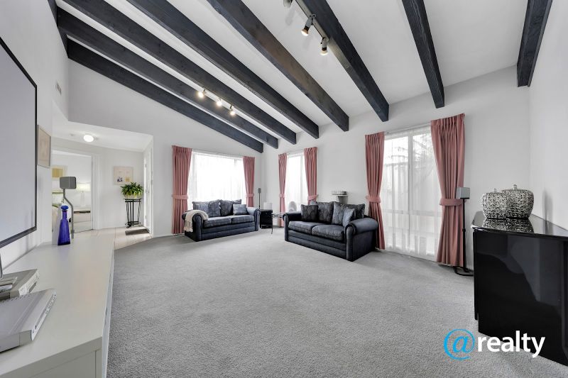 37 Everard St, Glenroy, VIC 3046