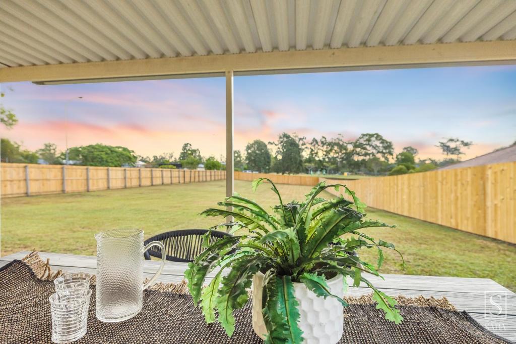 481 Sumners Rd, Riverhills, QLD 4074