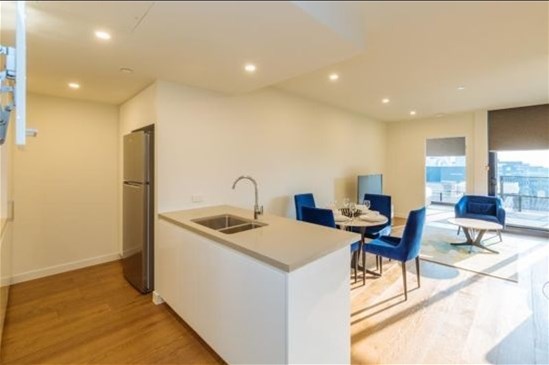 21302/39 Cordelia St, South Brisbane, QLD 4101