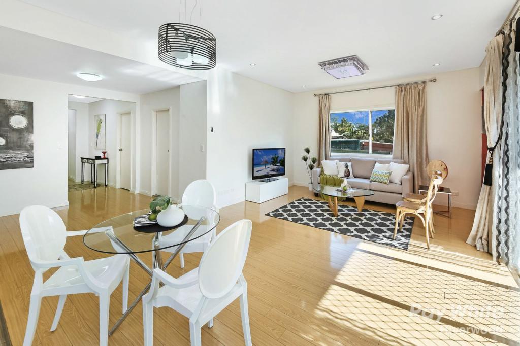 165 Broadarrow Rd, Riverwood, NSW 2210