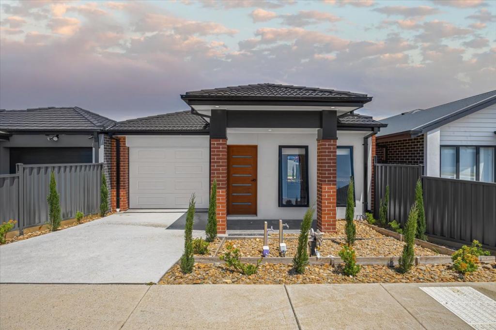 30 Craft St, Officer, VIC 3809