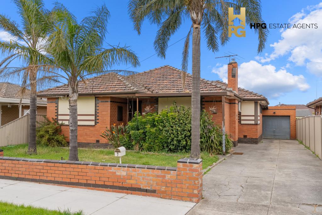 7 Poplar St, Campbellfield, VIC 3061