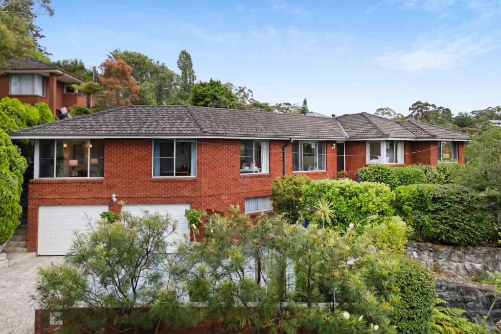 9 Elizabeth St, Berowra Heights, NSW 2082