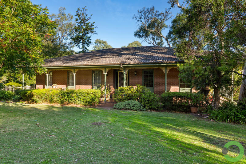 16 Gannet Ave, Glenalta, SA 5052