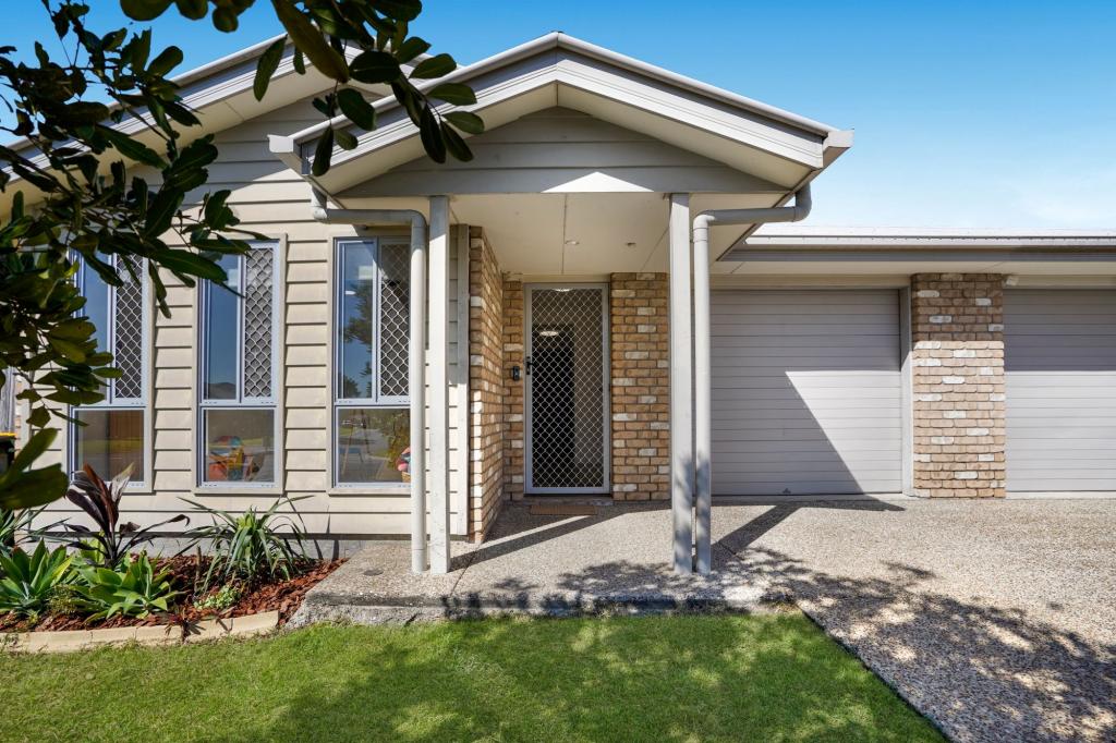1/49 Herd St, Caboolture, QLD 4510