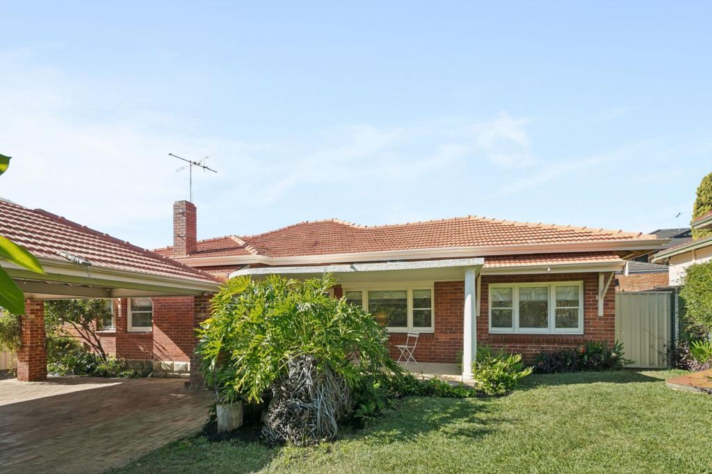 234a Selby St, Wembley, WA 6014