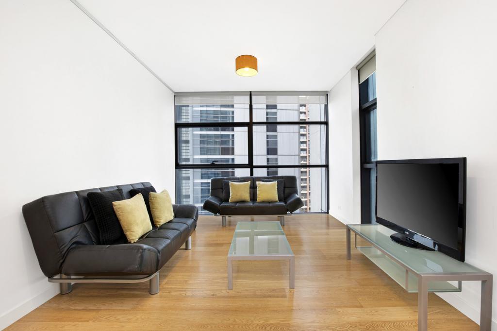 101 Bathurst St, Sydney, NSW 2000