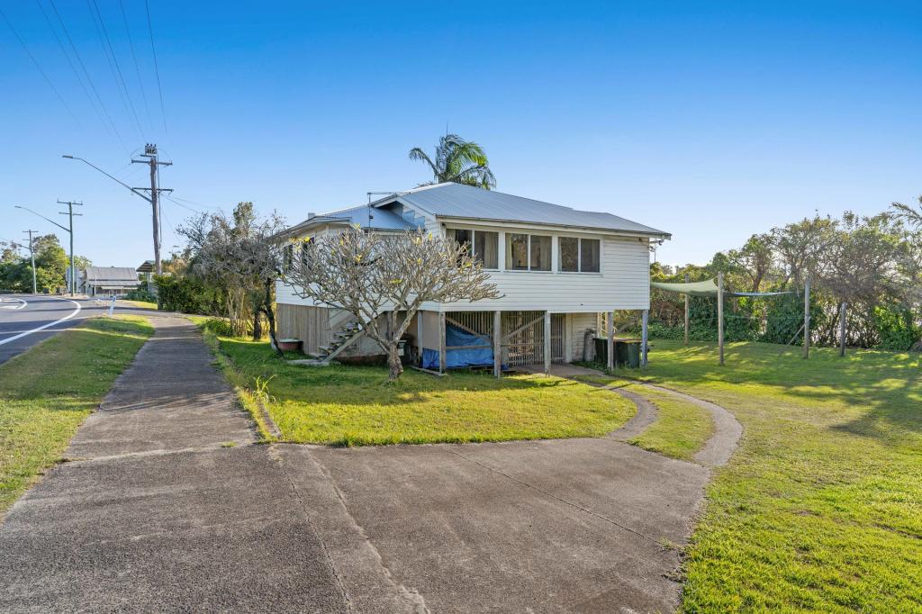 83 Baraang Dr, Broadwater, NSW 2472