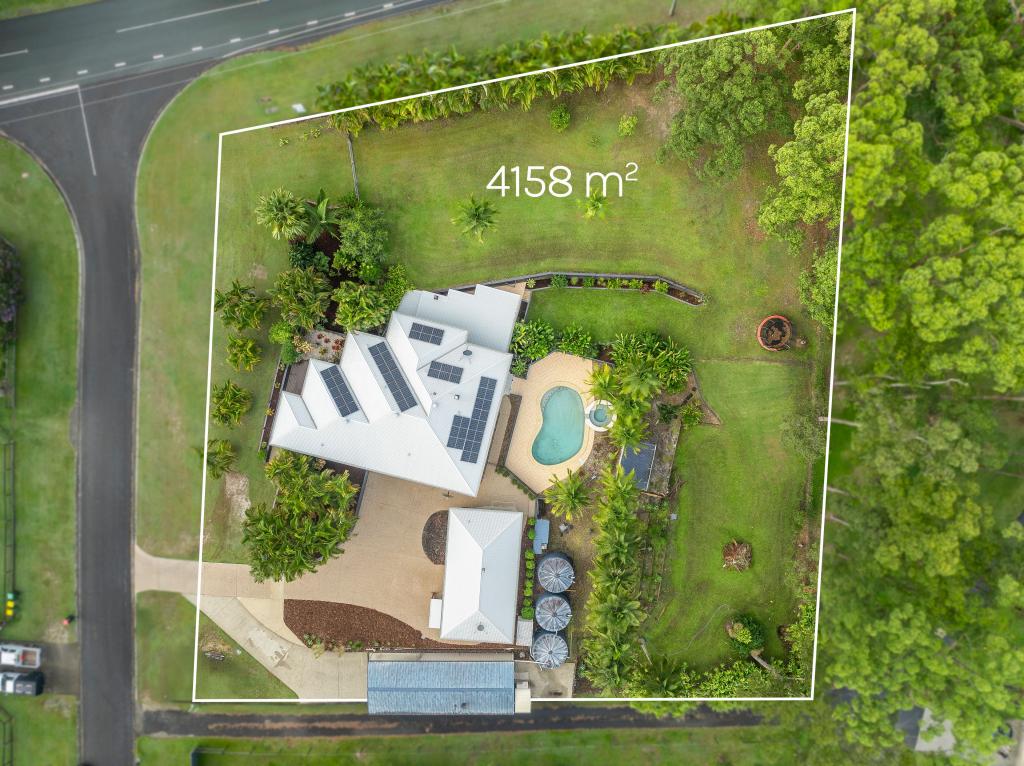 5 Millstream Pl, Glenview, QLD 4553