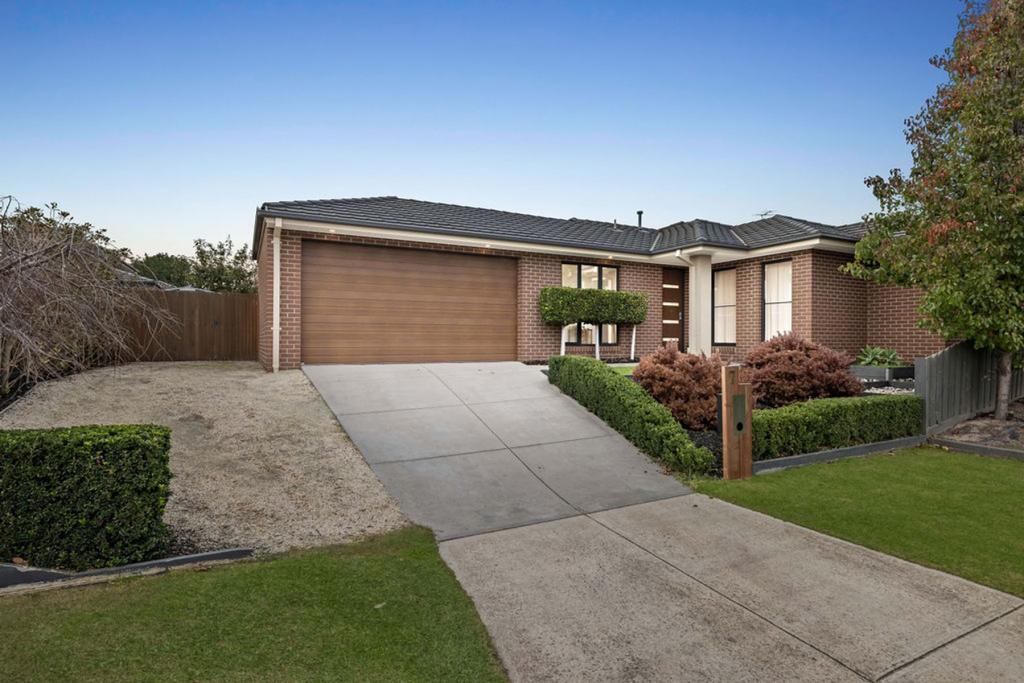 7 Julian Ct, Somerville, VIC 3912