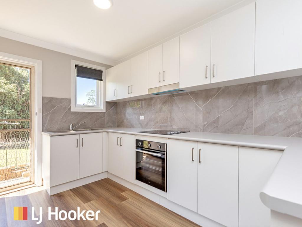 23a Brolga Cres, Oxley Vale, NSW 2340