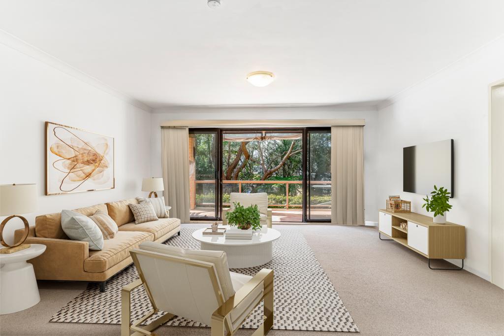 1/74-78 Howard Ave, Dee Why, NSW 2099