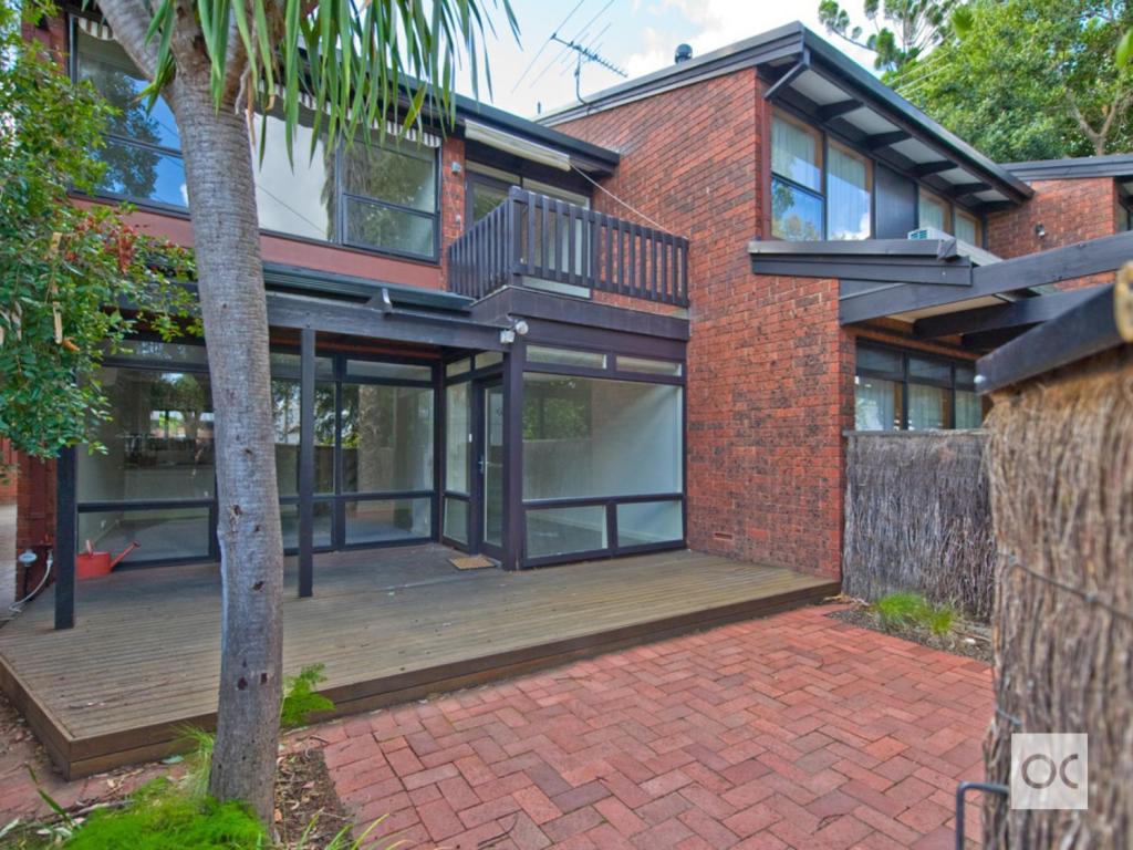 6/97 William St, Norwood, SA 5067