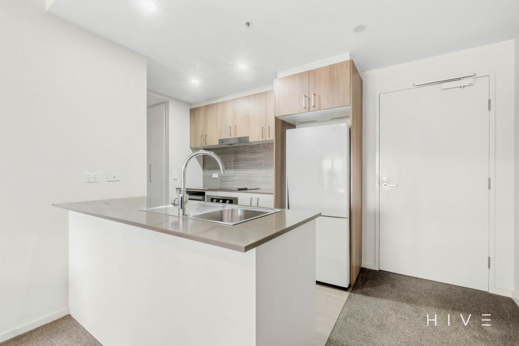 258/325 Anketell St, Greenway, ACT 2900