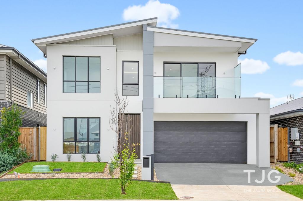 7 Indigo Pde, Gables, NSW 2765