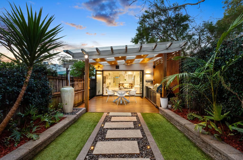 24 Macauley St, Leichhardt, NSW 2040